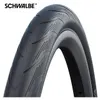 2 pneumatici Schwalbe Spicer Plus 35-622, con tecnologia Anteprima dell’immagine prodotto 6