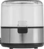 WMF KÜCHENminis Popcorn Maker Produktbild-Vorschau 24