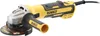 DeWALT Szlifierka kątowa 125 mm (1700 W), Szlifierka Podgląd zdjęcia produktu 1