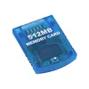 512-MB-Speicherkarte, kompatibel mit der Wii Produktbild-Vorschau 4