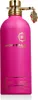 Leon Absolute  Montale Bubble Forever Produktbild-Vorschau 5