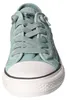 Dockers by Gerli 42VE201700620 (39/baby blau) Produktbild-Vorschau 21