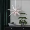 Star Trading 501-26, Leichte Dekorationsfigur, Silber, Produktbild-Vorschau 1