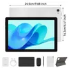 Tablette 10 pouces, processeur octa-core, 20 Go de RAM + 64 Voir les images du produit 7