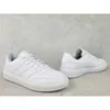 Adidas Sneakers IF4031 in White color size 44 Produktbild-Vorschau 12