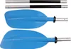 SUP-Paddel-Viererpack (1 Stück) Produktbild-Vorschau 3