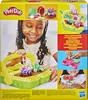 Play-Doh G04925L0, Mehrfarbig, Junge/Mädchen, 3 Jahr(e), 99 Produktbild-Vorschau 9