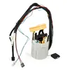 Bosch Kraftstoff-Fördereinheit  1 582 980 293 Produktbild-Vorschau 6