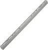 Bosch 00671545 Ausgleichsleiste silber an Bedienblende Produktbild-Vorschau 4