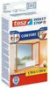 tesa Insect Stop sieťka proti hmyzu Comfort pre okná sieťka Náhľad obrázku produktu 22