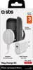 SBS Always on Charge KIT Casque, Smartphone, Smartwatch Voir les images du produit 2