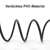 SCART auf 3RCA AV Kabel 21 Pin, 1,5 m, mit Produktbild-Vorschau 7