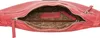 365 d.a.y.s Crossbodybag TONY  Beltbag Gürteltasche rose Produktbild-Vorschau 7