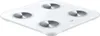 HUAWEI Scale 3 Körperanalysewaage 55026228 Produktbild-Vorschau 5