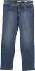 28795 Eurex by Brax, Ex Leo ,  Herren Jeans Hose, Produktbild-Vorschau 1