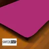 Jersey Spannbettlaken Premium  Marke Doppelpack  120 x 200 Produktbild-Vorschau 3
