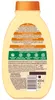 Garnier Botanic Therapy Tonik Miód i Wosk 400 ml Anteprima dell’immagine prodotto 3