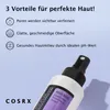 Gesichtswasser COSRX AHA/BHA Clarifying Treatment Toner Voir les images du produit 4