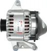 AS-PL A9011 Lichtmaschine Generator LiMa 115A 12V für FORD Produktbild-Vorschau 8