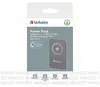 Verbatim Charge 'n' Go, 5000 mAh, Lítium polymér (lipo), Náhľad obrázku produktu 9