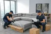Margaret Hadas24 Möbelmontage, Betten, Sofas, Ecksofas, Produktbild-Vorschau 2