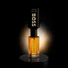 Boss Boss The Scent For Him EDT náplň 200 ml M Náhled obrázku produktu 5