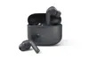 Motorola MOTO Buds 065 Kopfhörer Kabellos Bluetooth 5.3 - Produktbild-Vorschau 11