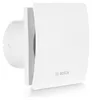 Bosch BOSCH, ventilateur de salle de bain, 1500 W, 125, 1 Voir les images du produit 6