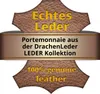 Portfel w formacie poziomym WS-6022 Podgląd zdjęcia produktu 9