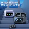 Clip-On-Bluetooth-Kopfhörer, offene Ohrhörer 5.4 Bluetooth, Produktbild-Vorschau 6