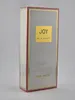 Jean Patou JOY Eau de Toilette 90ml Spray – Vintage Produktbild-Vorschau 1