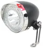 Batteria per fari 20 Lux classic LED interruttore nero Anteprima dell’immagine prodotto 4