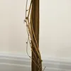 Zestaw 2 sztucznych bukszpanów HOMCOM, duży, 60 cm, Podgląd zdjęcia produktu 4
