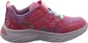 Skechers Sneaker Low S Lights Star Sparks Mädchen Produktbild-Vorschau 37