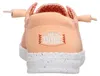 Wendy Stretch Sox Schnürmokassin Produktbild-Vorschau 12