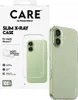 CARE fashionable X-Ray Soft Basic iPhone 17 Produktbild-Vorschau 4