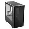 ASUS A21 Typ: PC, Produktfarbe: Schwarz, Unterstützte Produktbild-Vorschau 16