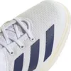 Adidas Powerlift 5 Gewichtheberschuhe Trainingschuhe Produktbild-Vorschau 4