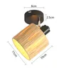 ZMH Deckenstrahler 1 Flammig Deckenleuchte Flur Deckenlampe Produktbild-Vorschau 2