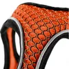 HUNTER Geschirr Hilo Comfort Orange XXS-XS Produktbild-Vorschau 7