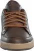 SKECHERS SPARKMAN Brown Produktbild-Vorschau 32