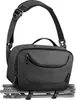 TAAOKA Sac pour appareil photo DSLR Sac d'épaule étanche Voir les images du produit 1