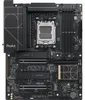 ASUS PROART B850-CREATOR WIFI NEO, AMD, Socket AM5, AMD Anteprima dell’immagine prodotto 15