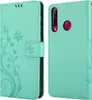 Cadorabo DE-146805, Huawei, Honor 10i / 20i / 20 LITE / Náhled obrázku produktu 7