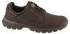 Buty Caterpillar Threshold Low P726894 Podgląd zdjęcia produktu 1