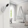 Motorola Nursery Babyphone VM64 - 4,3" WiFi Video Baby Produktbild-Vorschau 6