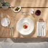 Villeroy & Boch Purismo Bar Becher mały zestaw 2 tlg Podgląd zdjęcia produktu 7