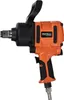 Pneumatický rázový utahovák Kraft&Dele KD5462, 1", 2450 Nm Náhled obrázku produktu 18