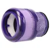 vhbw 3 Staubsaugerfilter kompatibel mit Dyson Omni-glide+, Produktbild-Vorschau 4