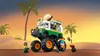 LEGO® 31104 LEGO® Creator 31104 Burger-Monster-Truck Podgląd zdjęcia produktu 17